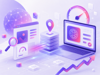 Edge SEO: what it is and how it accelerates implementations