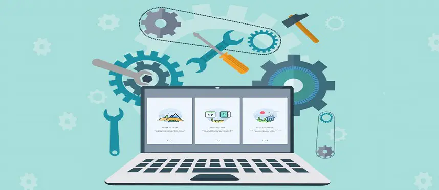 Google Search Console: как добавить сайт и лайфхаки для SEO