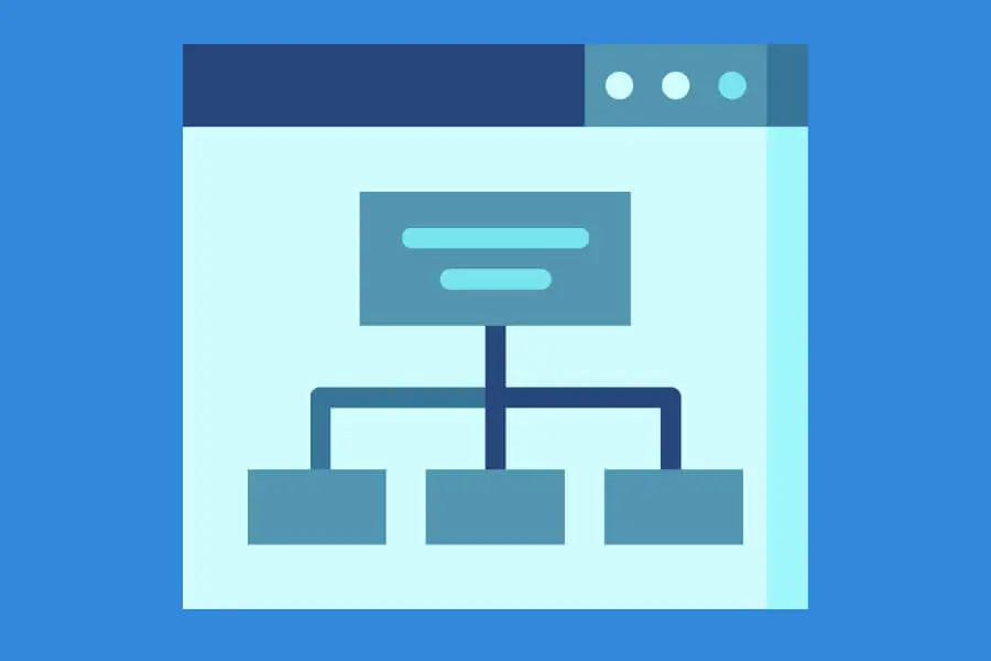 Sitemap.xml (карта сайта): как создать и настроить