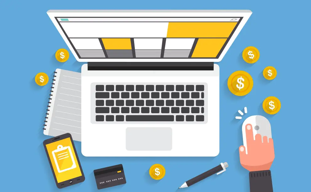 Объявления Google Adwords — как выполнить предпросмотр и почему нельзя гуглить свою рекламу