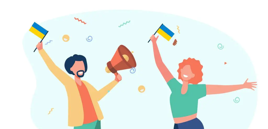 Закон о языке: влияние на онлайн бизнес и что необходимо менять