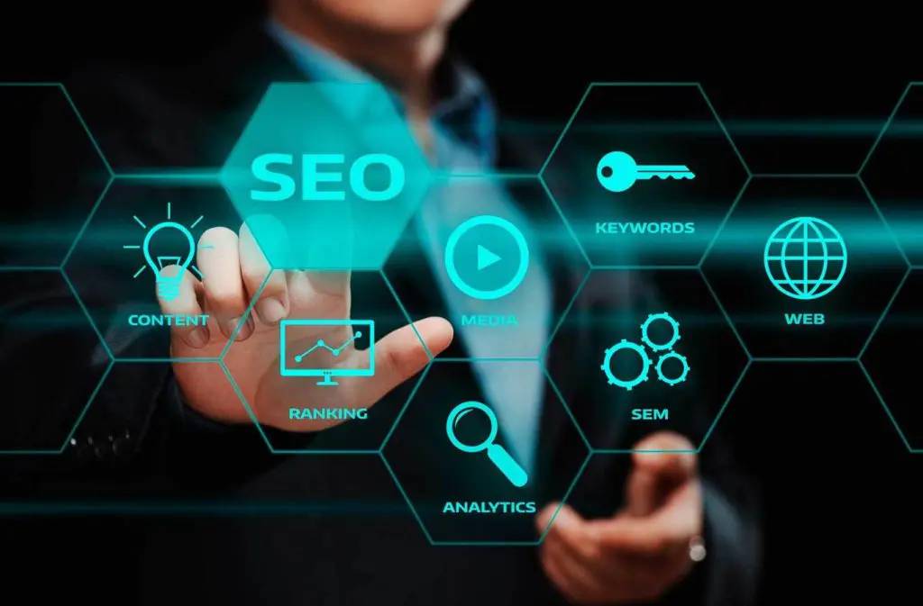 Подборка инструментов для SEO аналитики в 2024
