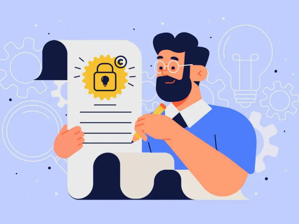 DMCA-жалоба: что такое, как работает. Удаление контента за пиратство из Google