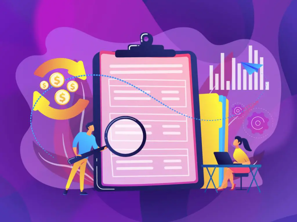Регулярные выражения Regex для SEO. Как и где использовать?