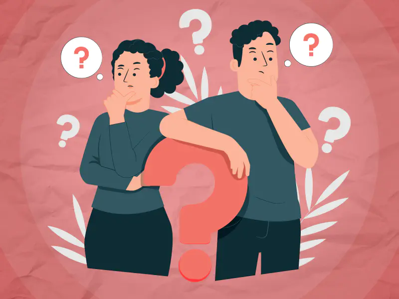 5 признаков, что вам нужно сменить SEO подрядчика