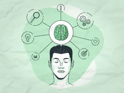 Что такое User Generated Content (UGC) и как он может повлиять на SEO