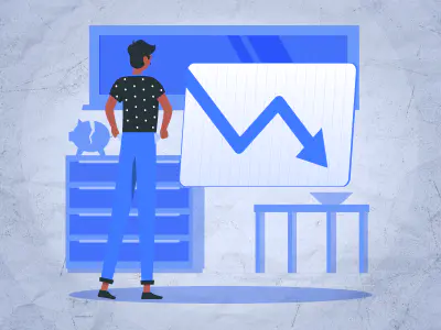 Что такое показатель отказов (bounce rate), актуален ли он в 2024 году и какие проблемы он скрывает