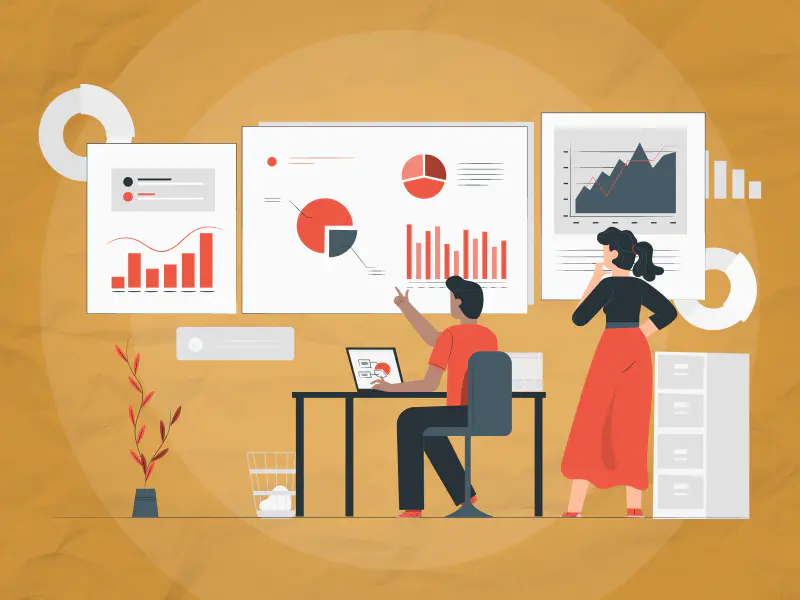 Основные показатели SEO, которые должен отслеживать каждый владелец бизнеса
