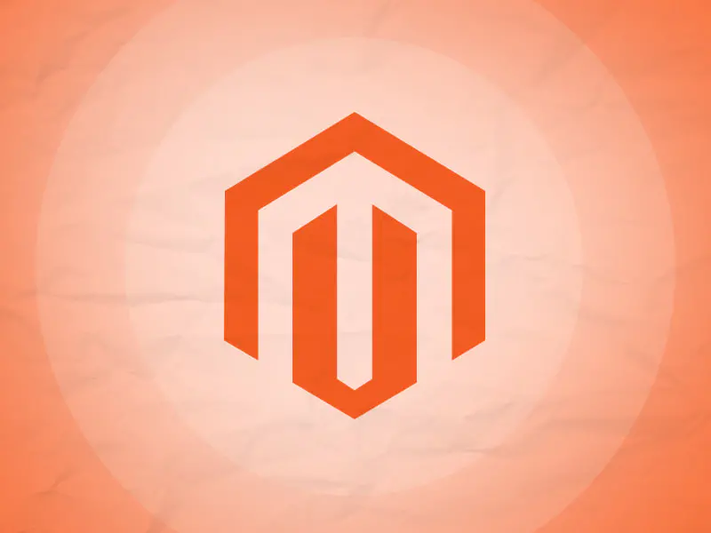 SEO оптимизация сайта на Мадженто