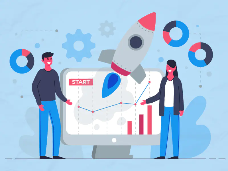 Что такое SEO: основы SEO