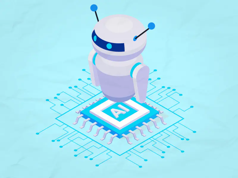 AI для SEO-оптимизации интернет-магазинов