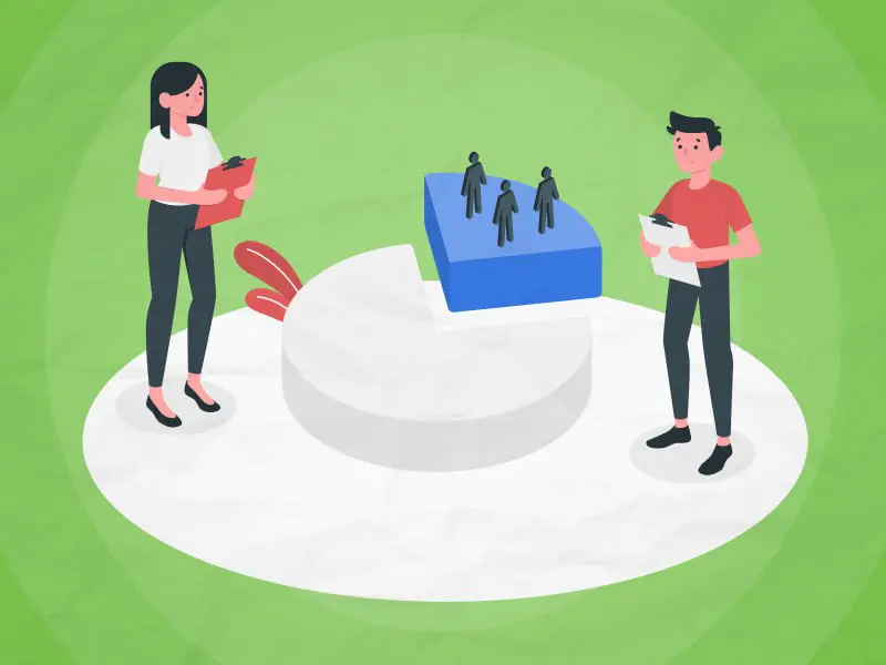 Что такое customer retention rate и как повысить CRR?