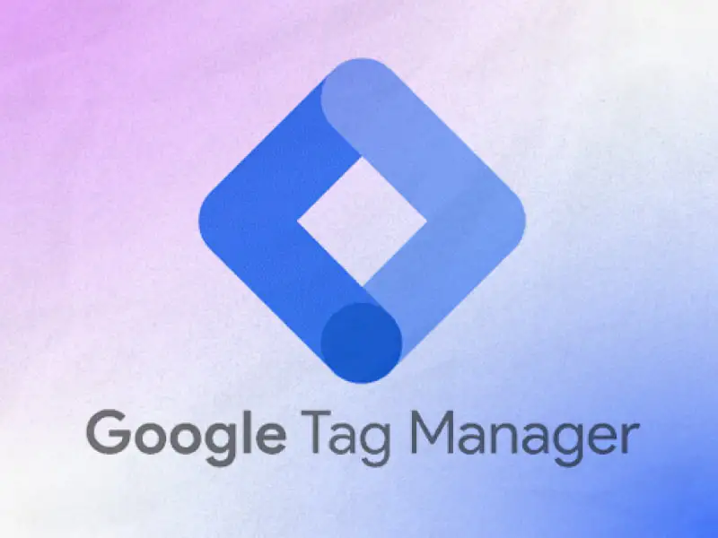 Полезные советы по использованию Google Tag Manager
