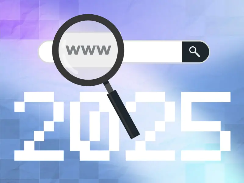 Эффективные стратегии продвижения вашего сайта в Google в 2025 году