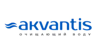 Логотип клієнта агентства
