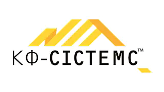 Логотип клієнта агентства