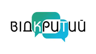 Логотип клієнта агентства