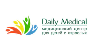 Логотип клієнта