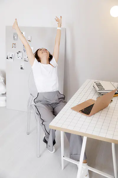 Команда Idea Digital Agency