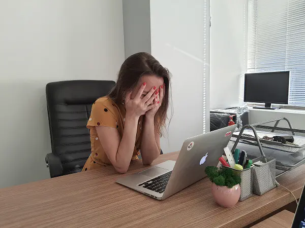 Команда Idea Digital Agency