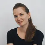Катерина