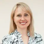 Катерина Іванова