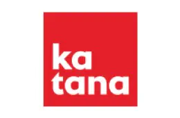 Логотип клієнта