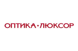 Логотип клієнта
