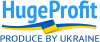 Логотип клієнта
