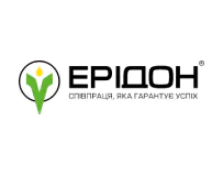 Логотип клієнта