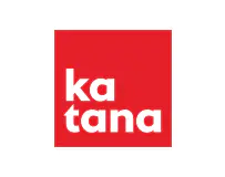 лого клієнта katana