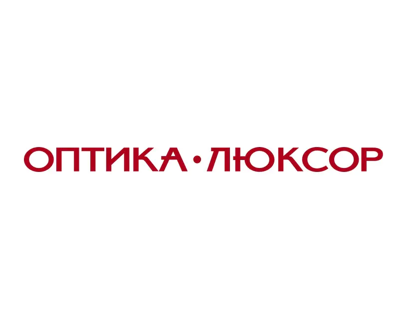 Логотип клієнта