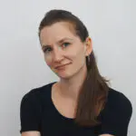 Kateryna