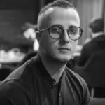 Дмитрий